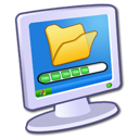 Automatic Database Updates