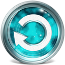 Restores Automatically